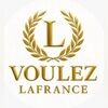 voulezlafrance
